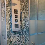 Casa La Mora Апартаменти