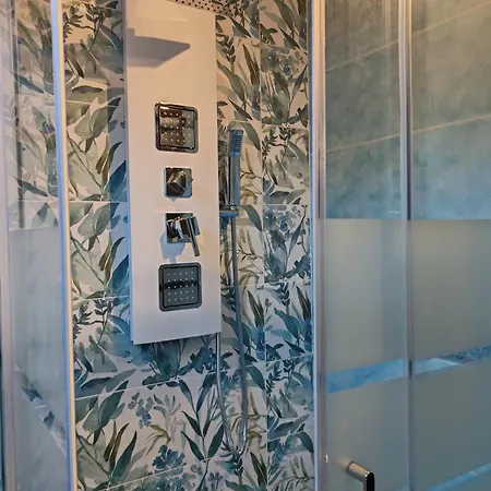 Casa La Mora דירה