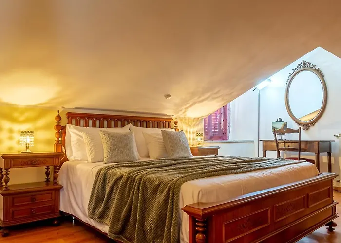 Casa La Mora * Giardini Naxos