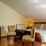 Casa La Mora * جيارديني ناكسوس