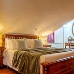 Casa La Mora * 贾迪尼-纳克索斯