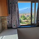 Lägenhet Casa La Mora *