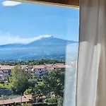 Casa La Mora * Giardini Naxos