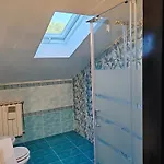 Lägenhet Casa La Mora